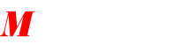 mprofimt-logo-w